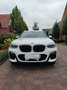 BMW X3 M xDrive20d Aut. Sport - thumbnail 1