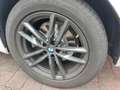 BMW X3 M xDrive20d Aut. Sport - thumbnail 14