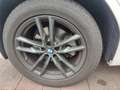 BMW X3 M xDrive20d Aut. Sport - thumbnail 13