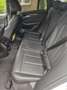 BMW X3 M xDrive20d Aut. Sport - thumbnail 7