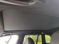 BMW X3 M xDrive20d Aut. Sport - thumbnail 9