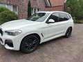 BMW X3 M xDrive20d Aut. Sport - thumbnail 2