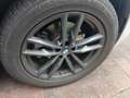 BMW X3 M xDrive20d Aut. Sport - thumbnail 16