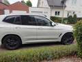 BMW X3 M xDrive20d Aut. Sport - thumbnail 3