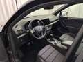 SEAT Tarraco Xcellence 2.0 TDI DSG 4Drive Noir - thumbnail 6