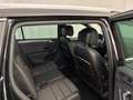 SEAT Tarraco Xcellence 2.0 TDI DSG 4Drive Noir - thumbnail 8