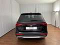 SEAT Tarraco Xcellence 2.0 TDI DSG 4Drive Noir - thumbnail 10