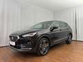 SEAT Tarraco Xcellence 2.0 TDI DSG 4Drive Noir - thumbnail 1