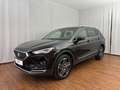 SEAT Tarraco Xcellence 2.0 TDI DSG 4Drive Noir - thumbnail 3