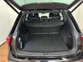 SEAT Tarraco Xcellence 2.0 TDI DSG 4Drive Noir - thumbnail 9