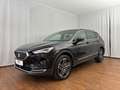 SEAT Tarraco Xcellence 2.0 TDI DSG 4Drive Noir - thumbnail 2