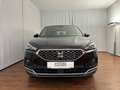 SEAT Tarraco Xcellence 2.0 TDI DSG 4Drive Noir - thumbnail 4