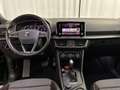 SEAT Tarraco Xcellence 2.0 TDI DSG 4Drive Noir - thumbnail 5
