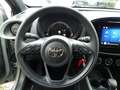 Toyota Aygo X Teamplayer - thumbnail 11