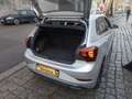 Volkswagen Polo 1.0 TSI Move DSG *App-Connect*LED*PDC*SHZ* Silber - thumbnail 17
