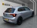 Volkswagen Polo 1.0 TSI Move DSG *App-Connect*LED*PDC*SHZ* Silber - thumbnail 3