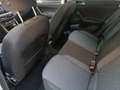 Volkswagen Polo 1.0 TSI Move DSG *App-Connect*LED*PDC*SHZ* Silber - thumbnail 16