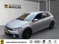 Volkswagen Polo 1.0 TSI Move DSG *App-Connect*LED*PDC*SHZ* Silber - thumbnail 2