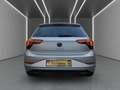 Volkswagen Polo 1.0 TSI Move DSG *App-Connect*LED*PDC*SHZ* Silber - thumbnail 6
