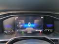Volkswagen Polo 1.0 TSI Move DSG *App-Connect*LED*PDC*SHZ* Silber - thumbnail 13