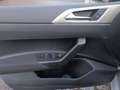 Volkswagen Polo 1.0 TSI Move DSG *App-Connect*LED*PDC*SHZ* Silber - thumbnail 7