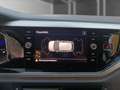 Volkswagen Polo 1.0 TSI Move DSG *App-Connect*LED*PDC*SHZ* Silber - thumbnail 14