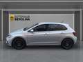 Volkswagen Polo 1.0 TSI Move DSG *App-Connect*LED*PDC*SHZ* Silber - thumbnail 4