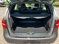 Mercedes-Benz B 180 Urban Style Edition Grigio - thumbnail 14