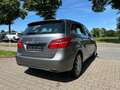 Mercedes-Benz B 180 Urban Style Edition Grigio - thumbnail 4