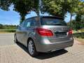 Mercedes-Benz B 180 Urban Style Edition Grigio - thumbnail 6