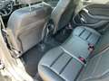 Mercedes-Benz B 180 Urban Style Edition Grigio - thumbnail 11