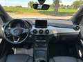 Mercedes-Benz B 180 Urban Style Edition Grigio - thumbnail 10