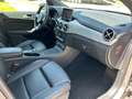 Mercedes-Benz B 180 Urban Style Edition Grigio - thumbnail 9