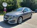 Mercedes-Benz B 180 Urban Style Edition Grigio - thumbnail 1
