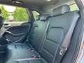 Mercedes-Benz B 180 Urban Style Edition Grigio - thumbnail 13