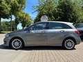 Mercedes-Benz B 180 Urban Style Edition Grigio - thumbnail 7