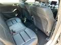 Mercedes-Benz B 180 Urban Style Edition Grigio - thumbnail 12