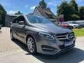 Mercedes-Benz B 180 Urban Style Edition Grigio - thumbnail 2