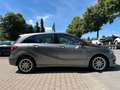 Mercedes-Benz B 180 Urban Style Edition Grigio - thumbnail 3