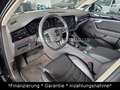 Volkswagen Touareg Atmosphere 4Motion Schwarz - thumbnail 10