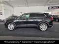 Volkswagen Touareg Atmosphere 4Motion Schwarz - thumbnail 5