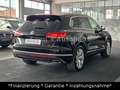 Volkswagen Touareg Atmosphere 4Motion Schwarz - thumbnail 7