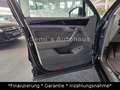 Volkswagen Touareg Atmosphere 4Motion Schwarz - thumbnail 9