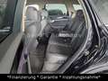 Volkswagen Touareg Atmosphere 4Motion Schwarz - thumbnail 17