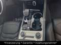 Volkswagen Touareg Atmosphere 4Motion Schwarz - thumbnail 16