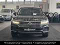 Volkswagen Touareg Atmosphere 4Motion Schwarz - thumbnail 2
