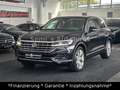 Volkswagen Touareg Atmosphere 4Motion Schwarz - thumbnail 1