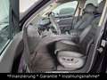 Volkswagen Touareg Atmosphere 4Motion Schwarz - thumbnail 12