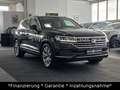 Volkswagen Touareg Atmosphere 4Motion Schwarz - thumbnail 3