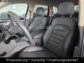 Volkswagen Touareg Atmosphere 4Motion Schwarz - thumbnail 14